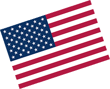 USA Flag